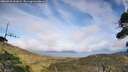 ./images/calvert/fitz-hugh-hecate/20260918/fitz-hugh-hecate20260918_161001M.jpg