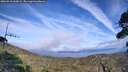 ./images/calvert/fitz-hugh-hecate/20260918/fitz-hugh-hecate20260918_162001M.jpg