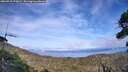 ./images/calvert/fitz-hugh-hecate/20260918/fitz-hugh-hecate20260918_170002M.jpg