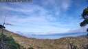 ./images/calvert/fitz-hugh-hecate/20260918/fitz-hugh-hecate20260918_170501M.jpg