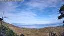 ./images/calvert/fitz-hugh-hecate/20260918/fitz-hugh-hecate20260918_172001M.jpg