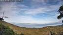 ./images/calvert/fitz-hugh-hecate/20260918/fitz-hugh-hecate20260918_173001M.jpg