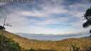 ./images/calvert/fitz-hugh-hecate/20260918/fitz-hugh-hecate20260918_174001M.jpg