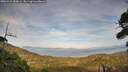 ./images/calvert/fitz-hugh-hecate/20260918/fitz-hugh-hecate20260918_180001M.jpg