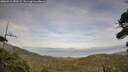 ./images/calvert/fitz-hugh-hecate/20260918/fitz-hugh-hecate20260918_180501M.jpg