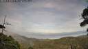 ./images/calvert/fitz-hugh-hecate/20260918/fitz-hugh-hecate20260918_181001M.jpg