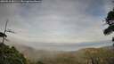 ./images/calvert/fitz-hugh-hecate/20260918/fitz-hugh-hecate20260918_181501M.jpg