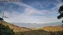 ./images/calvert/fitz-hugh-hecate/20260918/fitz-hugh-hecate20260918_183001M.jpg