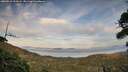 ./images/calvert/fitz-hugh-hecate/20260918/fitz-hugh-hecate20260918_191001M.jpg