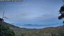 ./images/calvert/fitz-hugh-hecate/20260918/fitz-hugh-hecate20260918_195002M.jpg
