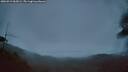 ./images/calvert/fitz-hugh-hecate/20260919/fitz-hugh-hecate20260919_065002M.jpg