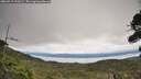 ./images/calvert/fitz-hugh-hecate/20260919/fitz-hugh-hecate20260919_123501M.jpg