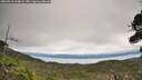 ./images/calvert/fitz-hugh-hecate/20260919/fitz-hugh-hecate20260919_124002M.jpg