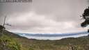 ./images/calvert/fitz-hugh-hecate/20260919/fitz-hugh-hecate20260919_125002M.jpg