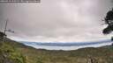 ./images/calvert/fitz-hugh-hecate/20260919/fitz-hugh-hecate20260919_125501M.jpg