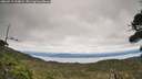 ./images/calvert/fitz-hugh-hecate/20260919/fitz-hugh-hecate20260919_134001M.jpg