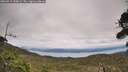 ./images/calvert/fitz-hugh-hecate/20260919/fitz-hugh-hecate20260919_150001M.jpg
