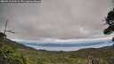 ./images/calvert/fitz-hugh-hecate/20260919/fitz-hugh-hecate20260919_161001M.jpg