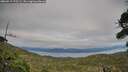 ./images/calvert/fitz-hugh-hecate/20260919/fitz-hugh-hecate20260919_175502M.jpg