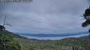 ./images/calvert/fitz-hugh-hecate/20260919/fitz-hugh-hecate20260919_194502M.jpg