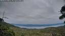 ./images/calvert/fitz-hugh-hecate/20260919/fitz-hugh-hecate20260919_195002M.jpg