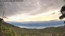 ./images/calvert/fitz-hugh-hecate/20260920/fitz-hugh-hecate20260920_074001M.jpg