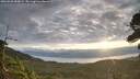 ./images/calvert/fitz-hugh-hecate/20260920/fitz-hugh-hecate20260920_080001M.jpg