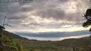 ./images/calvert/fitz-hugh-hecate/20260920/fitz-hugh-hecate20260920_080501M.jpg