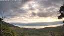 ./images/calvert/fitz-hugh-hecate/20260920/fitz-hugh-hecate20260920_081001M.jpg