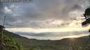 ./images/calvert/fitz-hugh-hecate/20260920/fitz-hugh-hecate20260920_082502M.jpg