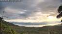 ./images/calvert/fitz-hugh-hecate/20260920/fitz-hugh-hecate20260920_083001M.jpg