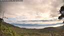./images/calvert/fitz-hugh-hecate/20260920/fitz-hugh-hecate20260920_092001M.jpg
