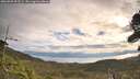 ./images/calvert/fitz-hugh-hecate/20260920/fitz-hugh-hecate20260920_092501M.jpg