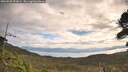 ./images/calvert/fitz-hugh-hecate/20260920/fitz-hugh-hecate20260920_093001M.jpg