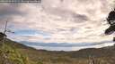 ./images/calvert/fitz-hugh-hecate/20260920/fitz-hugh-hecate20260920_093501M.jpg