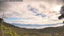 ./images/calvert/fitz-hugh-hecate/20260920/fitz-hugh-hecate20260920_094001M.jpg