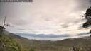 ./images/calvert/fitz-hugh-hecate/20260920/fitz-hugh-hecate20260920_100001M.jpg