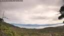 ./images/calvert/fitz-hugh-hecate/20260920/fitz-hugh-hecate20260920_101501M.jpg