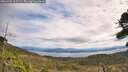 ./images/calvert/fitz-hugh-hecate/20260920/fitz-hugh-hecate20260920_112501M.jpg