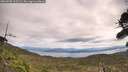 ./images/calvert/fitz-hugh-hecate/20260920/fitz-hugh-hecate20260920_113501M.jpg
