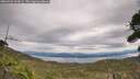 ./images/calvert/fitz-hugh-hecate/20260920/fitz-hugh-hecate20260920_125001M.jpg