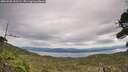 ./images/calvert/fitz-hugh-hecate/20260920/fitz-hugh-hecate20260920_125502M.jpg