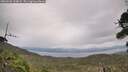 ./images/calvert/fitz-hugh-hecate/20260920/fitz-hugh-hecate20260920_134002M.jpg