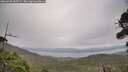 ./images/calvert/fitz-hugh-hecate/20260920/fitz-hugh-hecate20260920_135502M.jpg