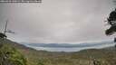 ./images/calvert/fitz-hugh-hecate/20260920/fitz-hugh-hecate20260920_140002M.jpg