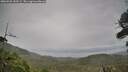 ./images/calvert/fitz-hugh-hecate/20260920/fitz-hugh-hecate20260920_143501M.jpg