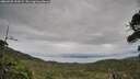 ./images/calvert/fitz-hugh-hecate/20260920/fitz-hugh-hecate20260920_144501M.jpg