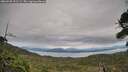./images/calvert/fitz-hugh-hecate/20260920/fitz-hugh-hecate20260920_151502M.jpg