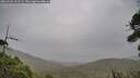 ./images/calvert/fitz-hugh-hecate/20260920/fitz-hugh-hecate20260920_161502M.jpg