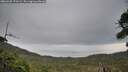./images/calvert/fitz-hugh-hecate/20260920/fitz-hugh-hecate20260920_170502M.jpg